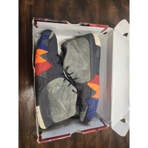 Nike Kyrie 4 Year of the Monkey Men's size 14